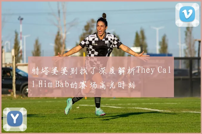 特塔婆婆别找了深度解析They Call Him Bab的赛场高光时刻