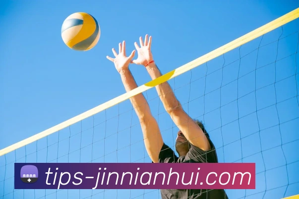 金年会服务体系